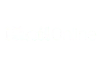 Ephicient logo