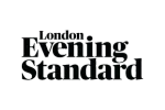 2020INC logo