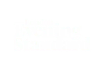 2020INC logo