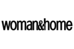 OE logo