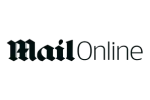 Ephicient logo