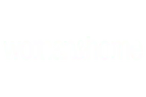 OE logo